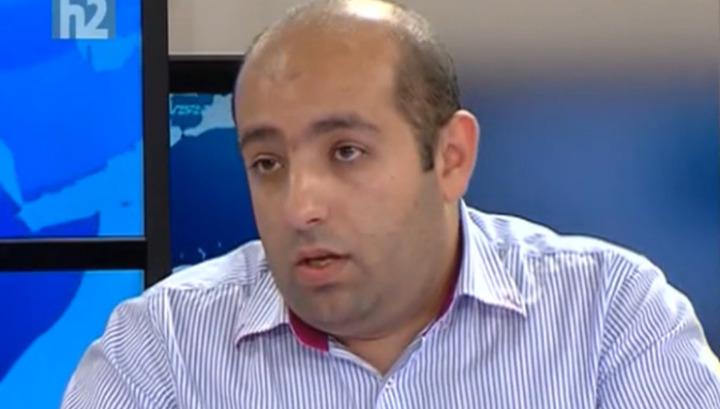 Պետք է անհապաղ քննարկվի խափանման միջոցի հարցը․ Ռոբերտ Քոչարյանի փաստաբան