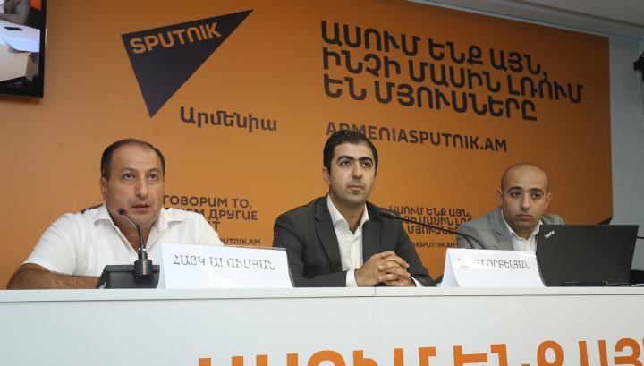 Ռոբերտ Քոչարյանի պաշտպանական թիմը միջնորդություններ է ներկայացրել դատարան