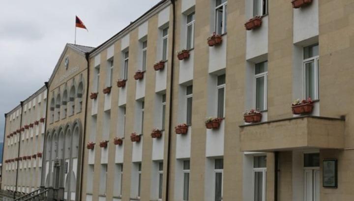 Արցախի ՏԻՄ ընտրություններում 18 խախտում է գրանցվել