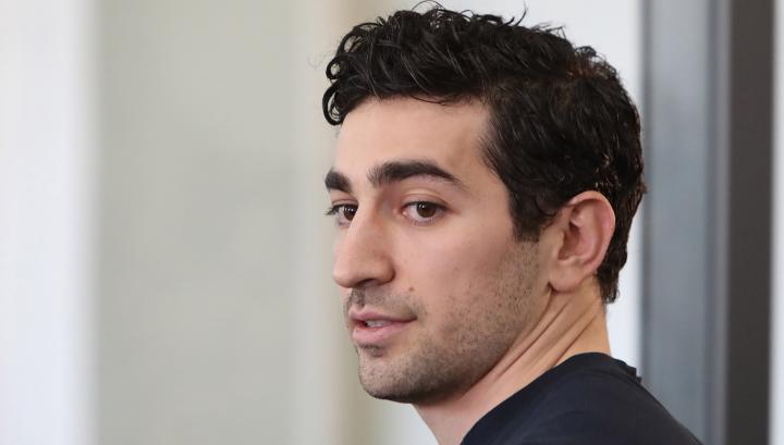 Լևոն Քոչարյանը՝ դատախազության հայտարարության մասին