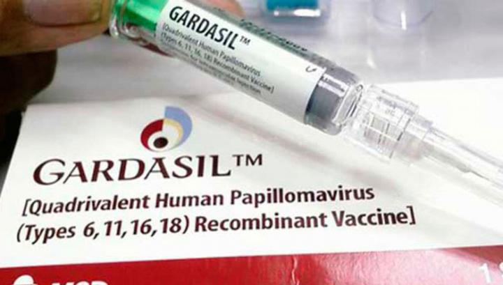 Գարդասիլի թեման նոր զարգացումներ կունենա․ «Փաստ