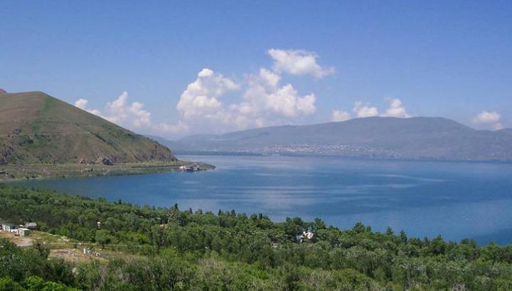 Սևանա լճի պահպանման ծրագիր՝ առանց թվերի. «Ժամանակ»