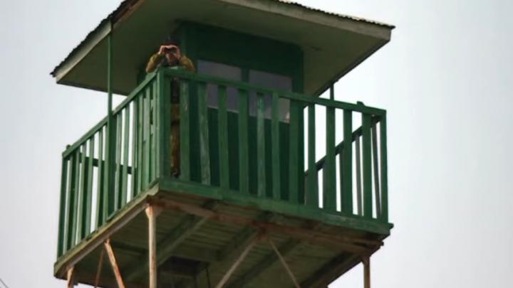 Կանխվել է պետական սահմանի խախտման 52 փորձ․ ԱԱԾ