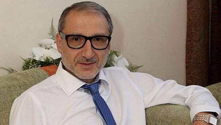 Կալանավորումը կիրառվում է օրենքի խախտումով». Պարգև Օհանյանը՝ Քոչարյանի մասին. «Փաստինֆո»