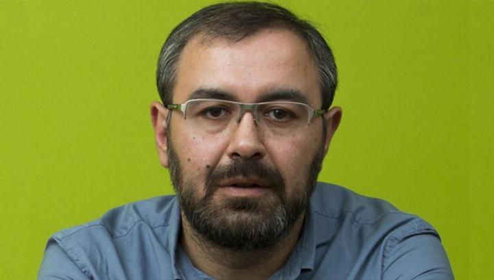 Իշխող ուժի հետ կապող վստահության հաստ պարանից մնացել է բարակ թել. կարծիք