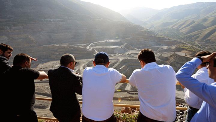 Ո՞վ պիտի պատասխան տա 1.5 տարվա անիմաստ կորստի և վնասների համար․ 168․am