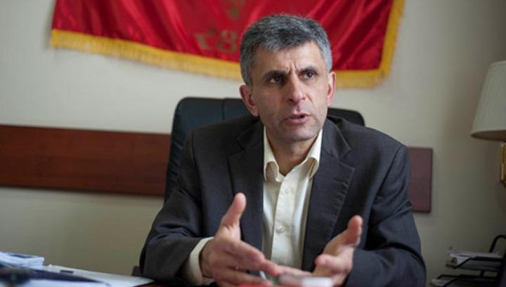 Մեր պայմանավորվածությունները խախտվեցին Արայիկ Հարությունյանի կողմից. Դավիթ Իշխանյան. Aravot.am