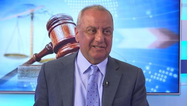 ՍԴ որոշումից խոսողները կարծես ծանոթ չեն Սահմանադրության 75 հոդվածին․ գնահատական