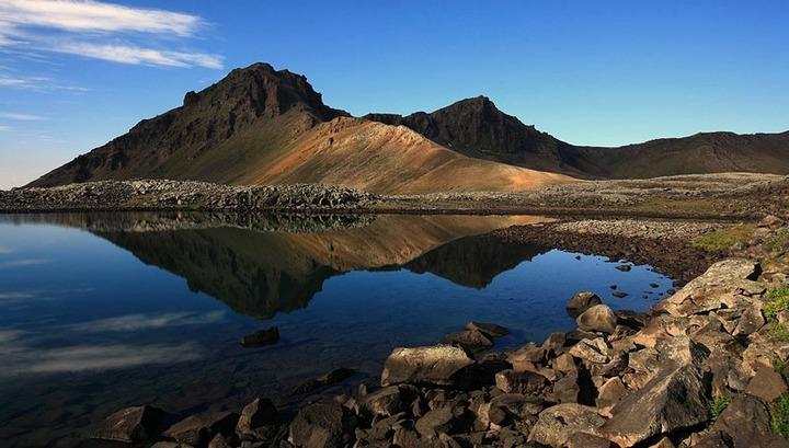 Խուսափե՛ք Արագած բարձրանալուց․ Զբոսաշրջության կոմիտեի հորդորը