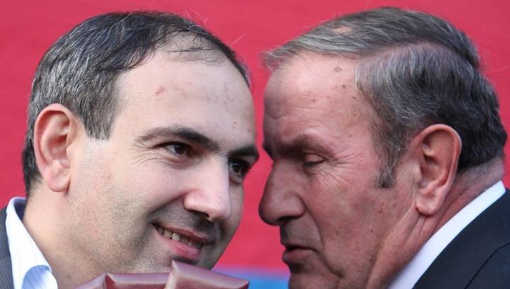 «Մարտի 1»–երի աճուրդային պատմությունը․ 7or.am