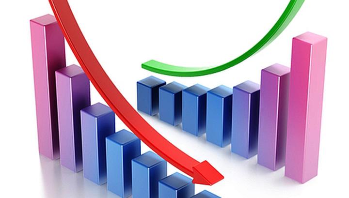 Վիճակագրության հեղափոխական ոգին
