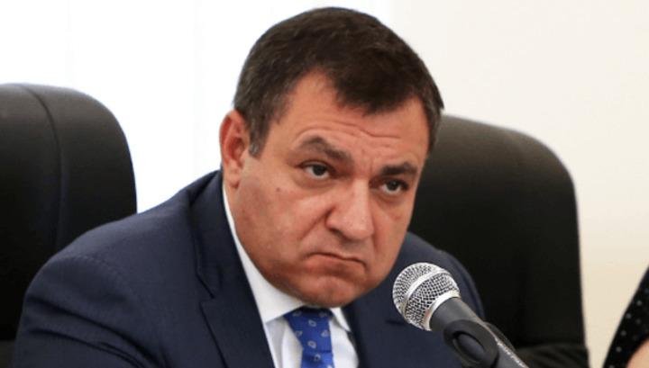 Վենետիկի հանձնաժողովի հետ շատ թեժ քննարկում ենք ունեցել. ԲԴԽ նախագահ