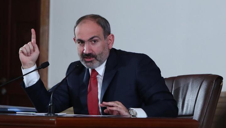 ԿԲ կողմից գնված արտարժույթը հասավ 398 միլիոն դոլլարի․ վարչապետ