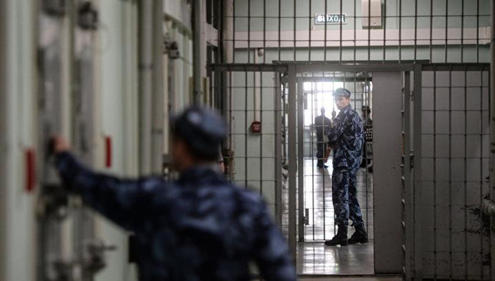 «Նուբարաշեն» ՔԿՀ-ի ղեկավարը դիմե՞լ է «օրենքով գողերին»․ «Ժողովուրդ»