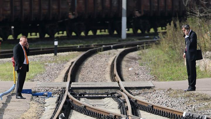 ՌԴ տրանսպորտի նախարարությունը՝ ՀՀ երկաթուղիների պայմանագիրը խզելու մասին