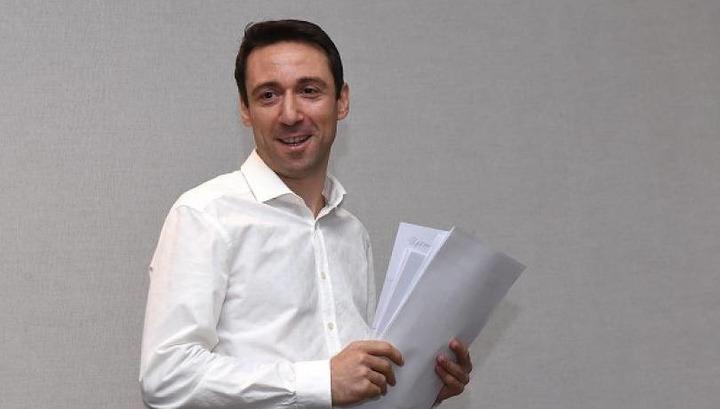 20-ից 21-րդ դար մտնելու համար քաղաքապետարանը ծախսել է 31 մլն դրամ․ 168.am