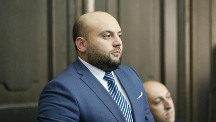 ՔԿ-ն ստուգում է Վայոց Ձորում տեղի ունեցած ծեծկռտուքին մարզպետի մասնակցությունը