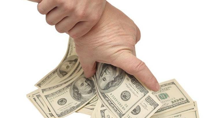 Միակ ճանապարհը՝ անօրինական կուլակաթափություն․ «Հրապարակ»