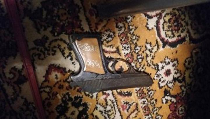 Հայկ Հարությունյանը դեպքից առաջ օգտագործել է զգալի քանակությամբ ալկոհոլ. ՔԿ