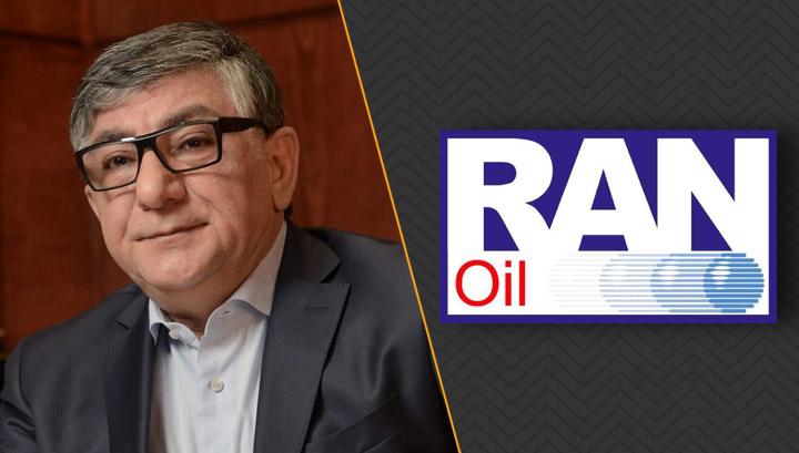 Խաչատուր Սուքիասյանը գնել է RAN oil-ը. «տեռորի» միջոցով մենաշնորհ է հաստատում բենզինի շուկայում․ Mediaport