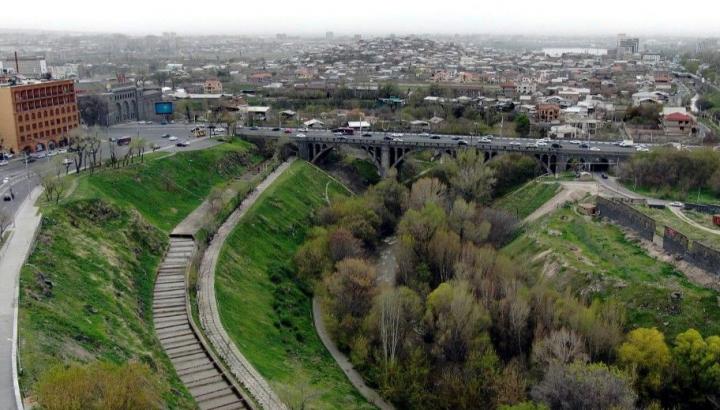 Պետբյուջեն ավելացնում են պետական գույք վաճառելով. Նոր որոշում