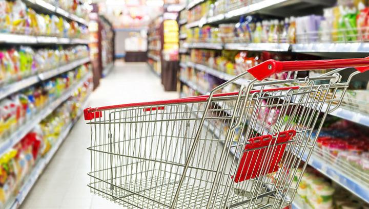 Շաքարավազի, ձեթի, կարագի գնաճն օբյեկտիվ է. ՏՄՊՊՀ