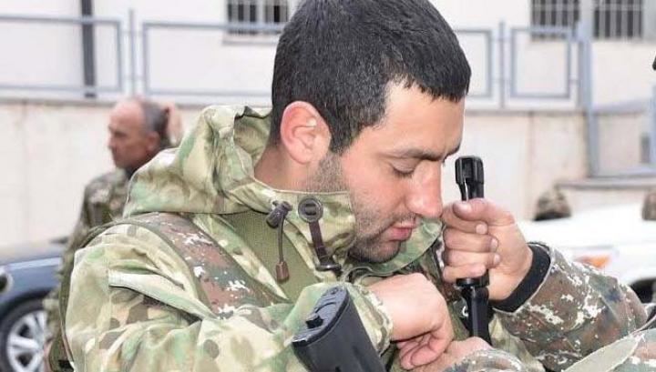 Աժ քառօրյա նիստերը ՔՊ-ականները 4 օրվա փոխարեն 4-5 ժամում են ավարտում. Գոռ Սարգսյան