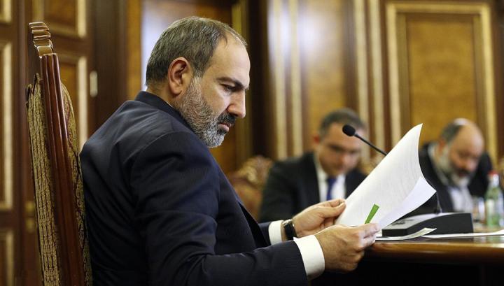 ՀՀ-ում աշխատատեղերի ցուցանիշը իշխանությունը ներկայացնում է ռեկորդ, իսկ միջազգային զեկույցները՝ հակառեկորդ