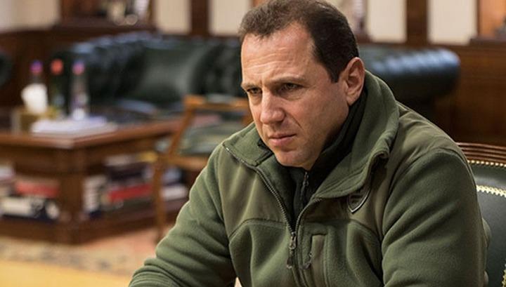 Շատ լուրջ վերլուծության արդյունքում է կատարվել այս որոշումը. Դավիթ Տոնոյան