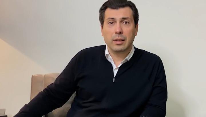 Փաշինյանի հայտարարությունը տգիտության հետևանք է. Միքայել Մինասյանի լիկբեզը Շուշիի մասին