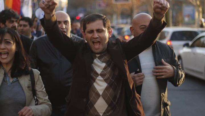 Տարածքային կառավարման նախարարությունը հերքման տեքստում հաստատել է մեր գրածը