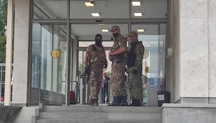 Երբ Ալֆան է մտնում ձեռնարկություններ, մասնավորապես՝ պղնձամոլիբդենային կոմբինատ, ապա ներդրումները կհորդան․ տնտեսագետ