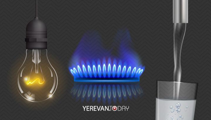 Կներեք, Իսկ ՀԾԿՀ-ի մտածելու օրգանը որտե՞ղ է