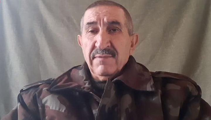 ՔՊ-ական պատգամավորին ստենդավորել են