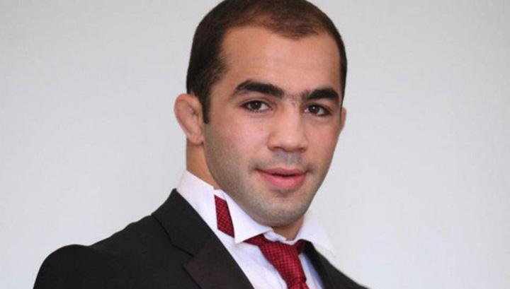 Ջուլֆալակյանն ապացուցել է, որ այլ ելք չի ունեցել․ «Ժողովուրդ»