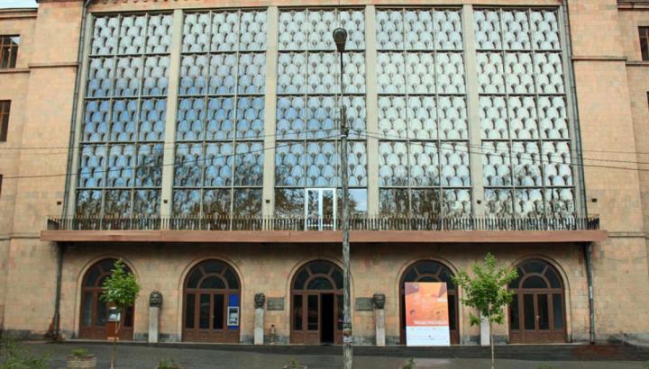 ԿԳՄՍՆ-ն հաշվի չի առնում մասնագիտական համայնքի կարծիքը. հայտարարություն