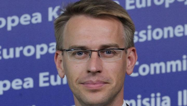 ԵՄ-ն հայտնել է՝ որն է ԼՂ հակամարտության կարգավորման համար լավագույն հարթակը