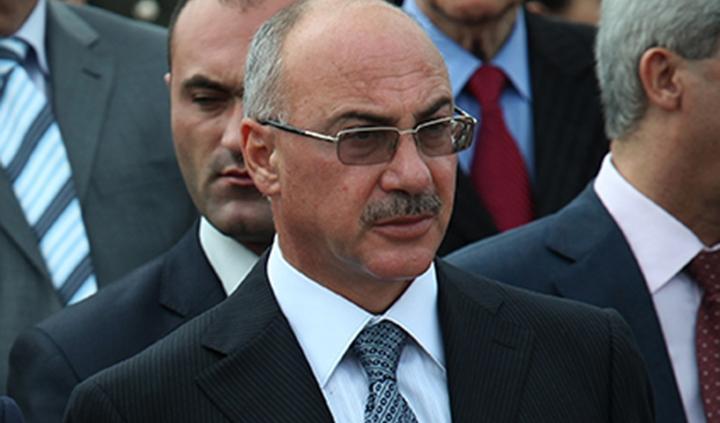 1992-94 թվականներին Ադրբեջանը պառակտված էր, և մենք օգտվեցինք դրանից․ Արկադի Ղուկասյան․ «Իրավունք»