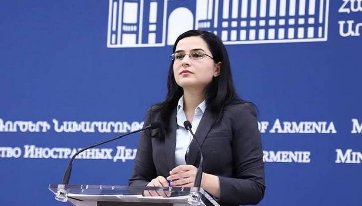 Ո՞ր երկրներից է կազմակերպվել ՀՀ քաղաքացիների վերադարձը Հայաստան