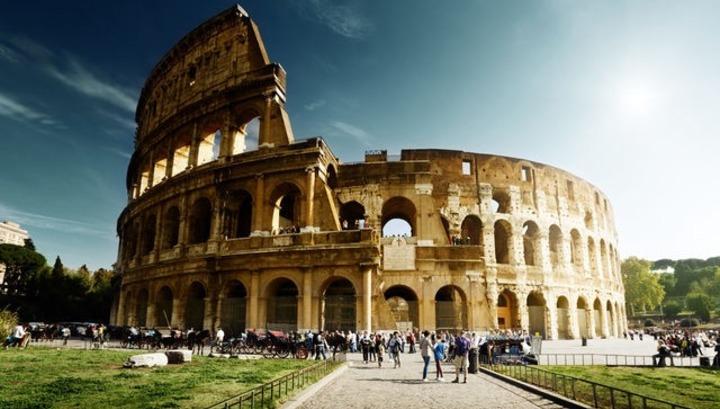 Իտալիան օգոստոսի 9-ից բացում է սահմանը Հայաստանի քաղաքացիների համար