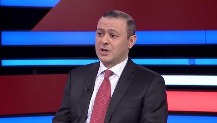 Փաշինյանի թիմակիցները խաբել են․ մաս 10․ «Ժողովուրդ»