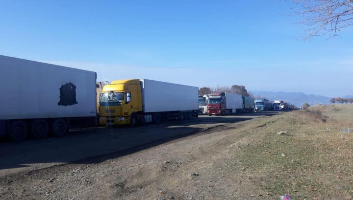 ՀՀ իշխանություններ, այս մարդկանց էլի թողնելո՞ւ եք բախտի քմահաճույքին․ Արթուր Խաչատրյան