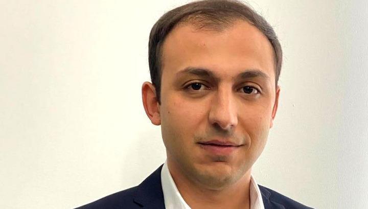 Արցախի ժողովուրդը արժանի է բոլոր իրավունքներին, ինչպես աշխարհում յուրաքանչյուրը․ Արցախի ՄԻՊ