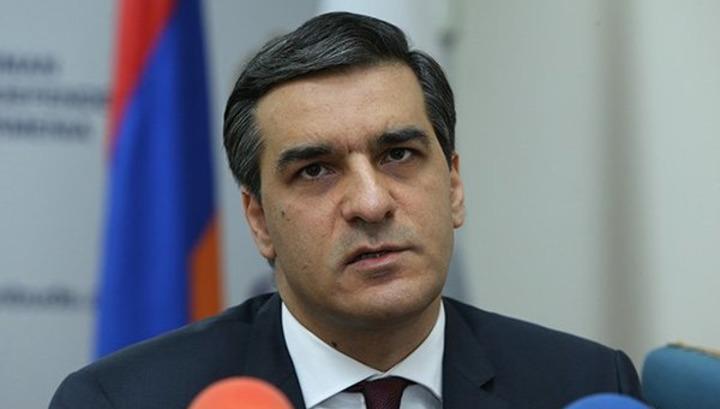 Հարկադիր պարապուրդի ժամանակ գործատուն պարտավոր է վճարել աշխատավարձ. ՄԻՊ