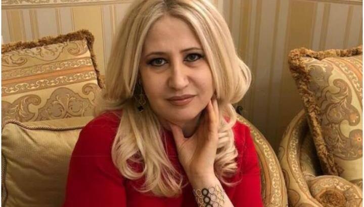 Անվերապահ աջակցում եմ դատավորներ Վարդազարյանին և Ազարյանին. դատավոր Պետրոսյանի հայտարարությունը