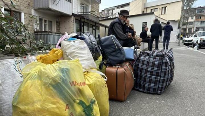 Բնակարանային ապահովման աջակցությունից կարող են օգտվել այն անձինք, որոնք  կունենան ՀՀ քաղաքացիություն