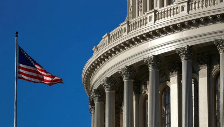 Կոնգրեսի հայկական հարցերով հանձնաժողովը հաջորդ շաբաթ բանաձև կներկայացնի՝ կոչ անելով Ադրբեջանին ազատ արձակել բոլոր հայ գերիներին