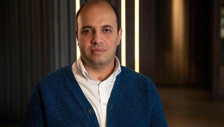 ՀՀ քաղաքացին ցույց տվեց դավաճան իշխանությանը հեռացնելու իր վճռականությունը. քաղաքագետ