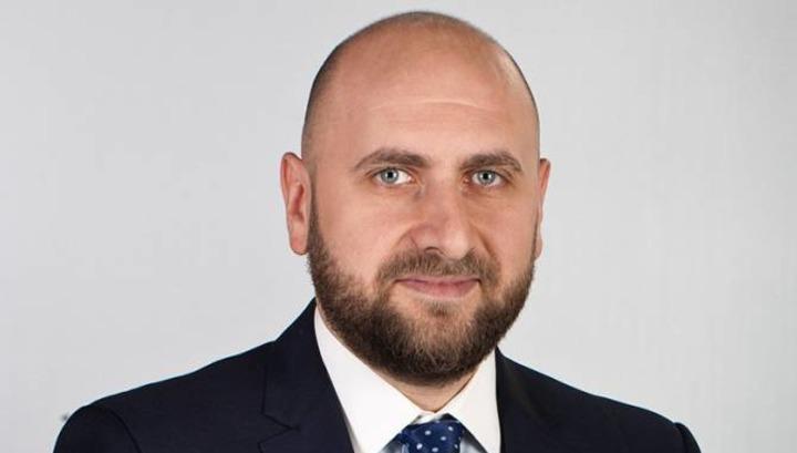 ԿԲ-ն ձախողել է դրամավարկային քաղաքականությունը․ «Փաստ»