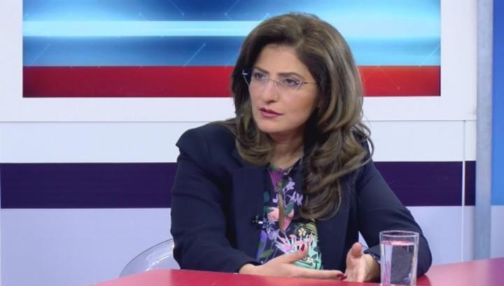 Սյունիքի դեպքերով հարուցված քրգործով միակ կալանավորված անձն ազատ կարձակվի. փաստաբան